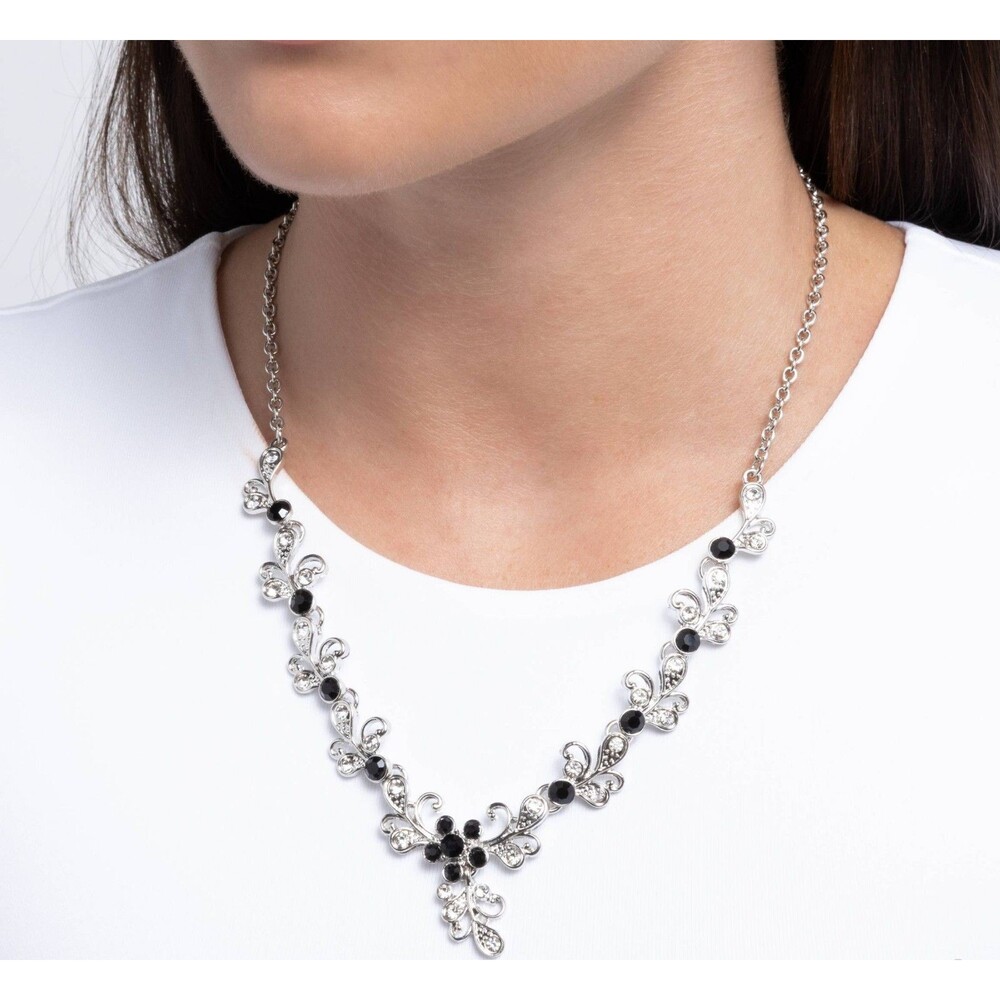 Necklace - Picture 2 of 2
